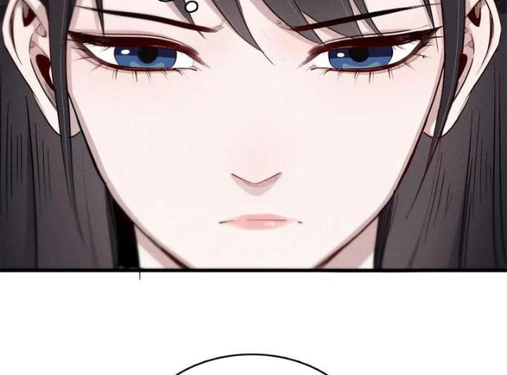 Cửu Tinh Độc Nãi Chapter 69 - Next Chapter 70