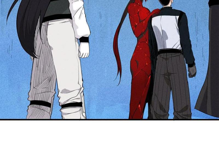 Cửu Tinh Độc Nãi Chapter 69 - Next Chapter 70