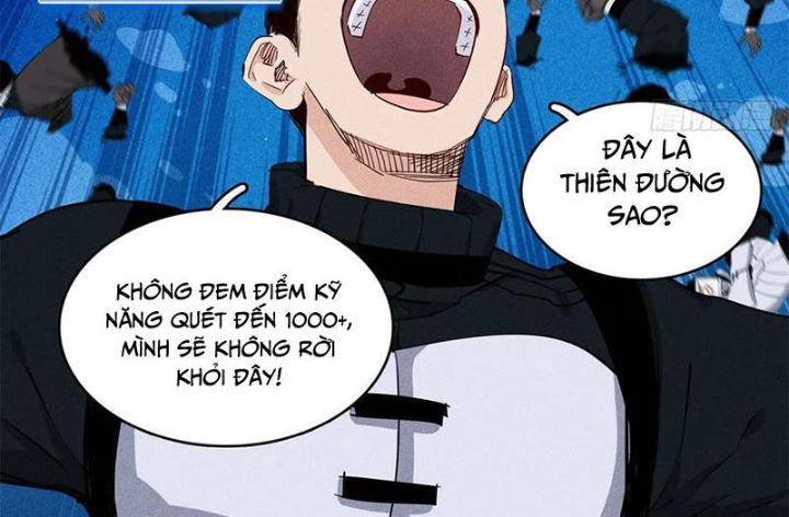 Cửu Tinh Độc Nãi Chapter 69 - Next Chapter 70