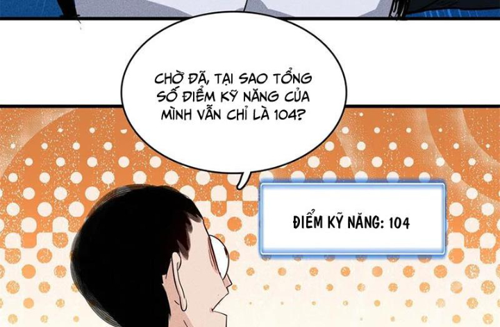 Cửu Tinh Độc Nãi Chapter 69 - Next Chapter 70