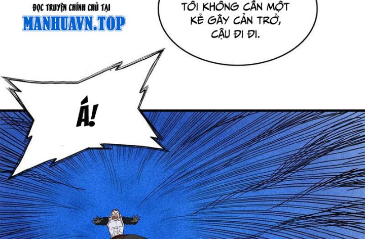 Cửu Tinh Độc Nãi Chapter 69 - Next Chapter 70