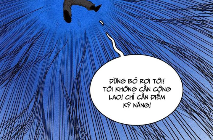 Cửu Tinh Độc Nãi Chapter 69 - Next Chapter 70