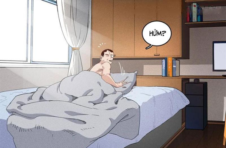 Cửu Tinh Độc Nãi Chapter 69 - Next Chapter 70