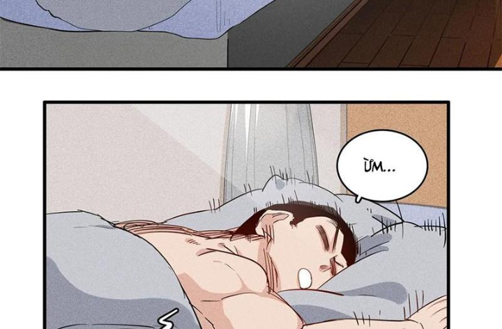 Cửu Tinh Độc Nãi Chapter 69 - Next Chapter 70