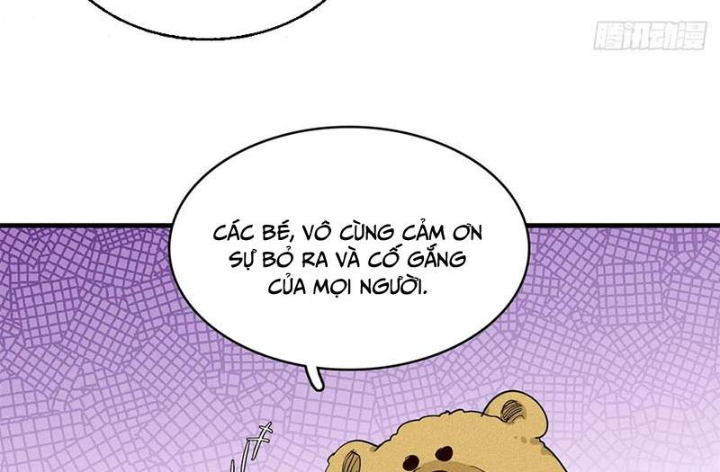 Cửu Tinh Độc Nãi Chapter 69 - Next Chapter 70