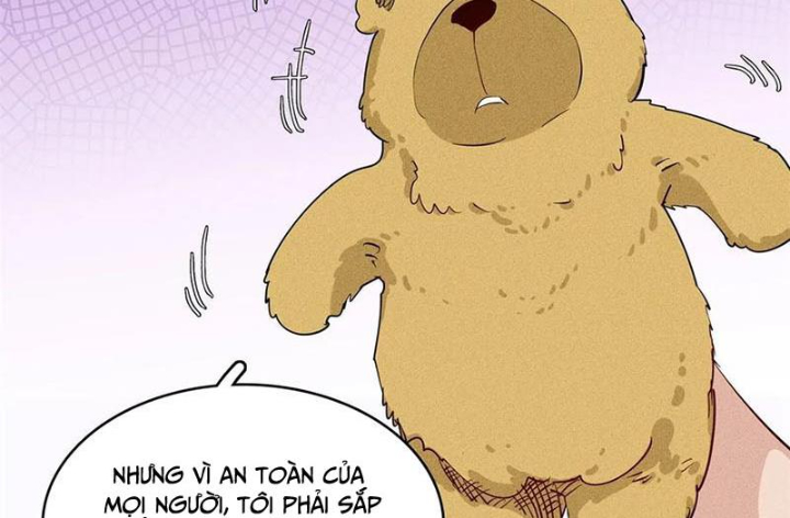 Cửu Tinh Độc Nãi Chapter 69 - Next Chapter 70