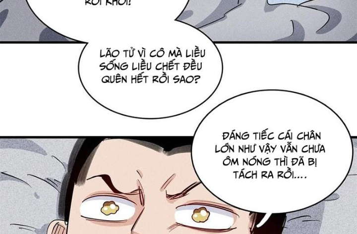 Cửu Tinh Độc Nãi Chapter 69 - Next Chapter 70