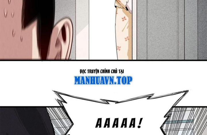 Cửu Tinh Độc Nãi Chapter 69 - Next Chapter 70