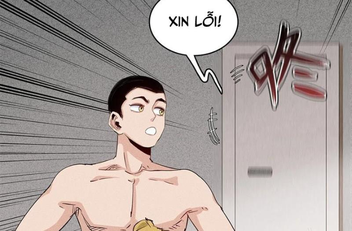 Cửu Tinh Độc Nãi Chapter 69 - Next Chapter 70