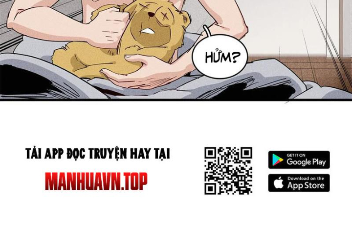 Cửu Tinh Độc Nãi Chapter 69 - Next Chapter 70