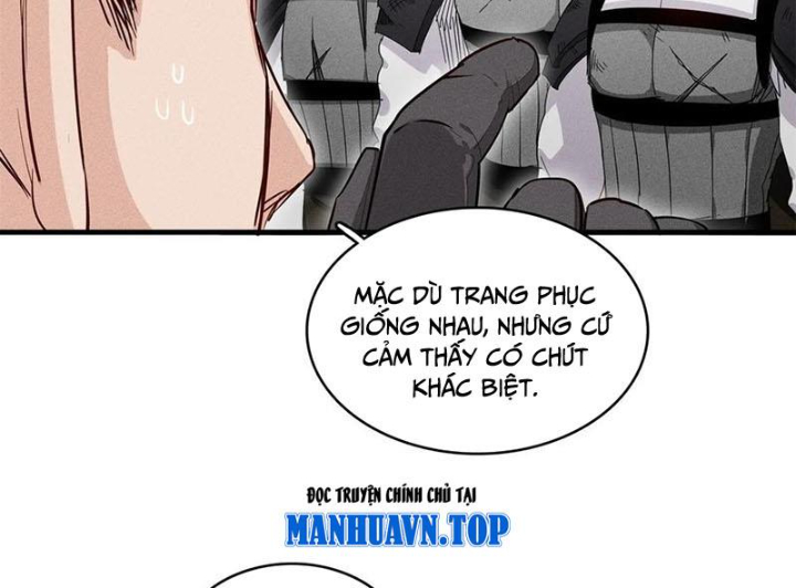 Cửu Tinh Độc Nãi Chapter 69 - Next Chapter 70