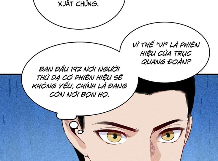 Cửu Tinh Độc Nãi Chapter 69 - Next Chapter 70