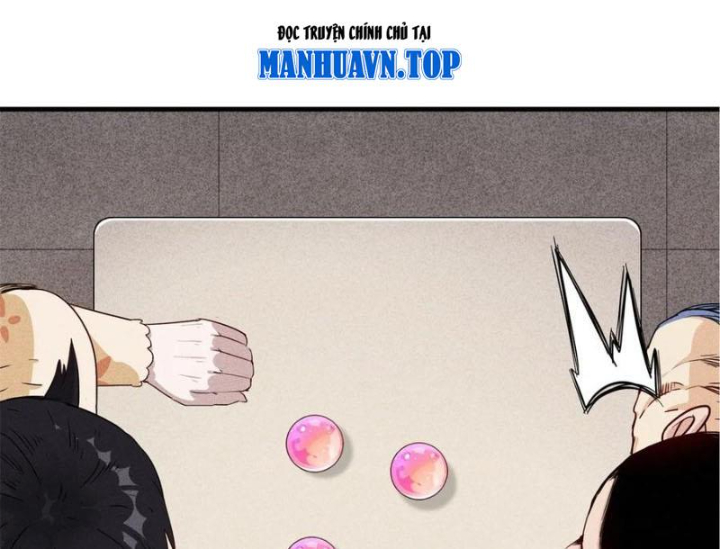 Cửu Tinh Độc Nãi Chapter 70 - Trang 2