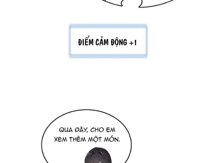 Cửu Tinh Độc Nãi Chapter 70 - Trang 2