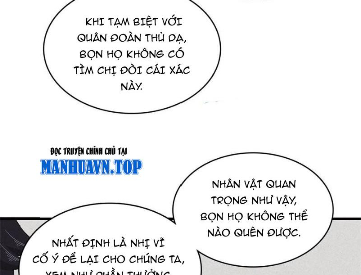 Cửu Tinh Độc Nãi Chapter 70 - Trang 2