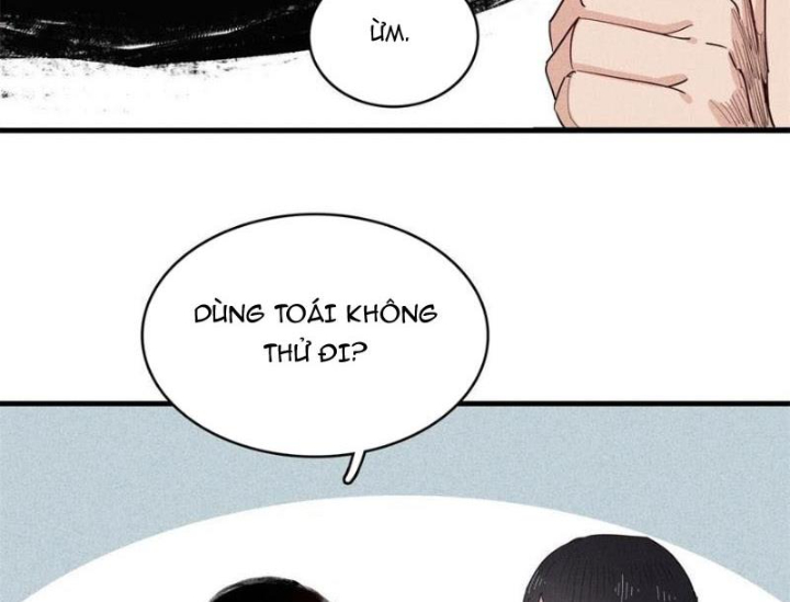 Cửu Tinh Độc Nãi Chapter 70 - Trang 2