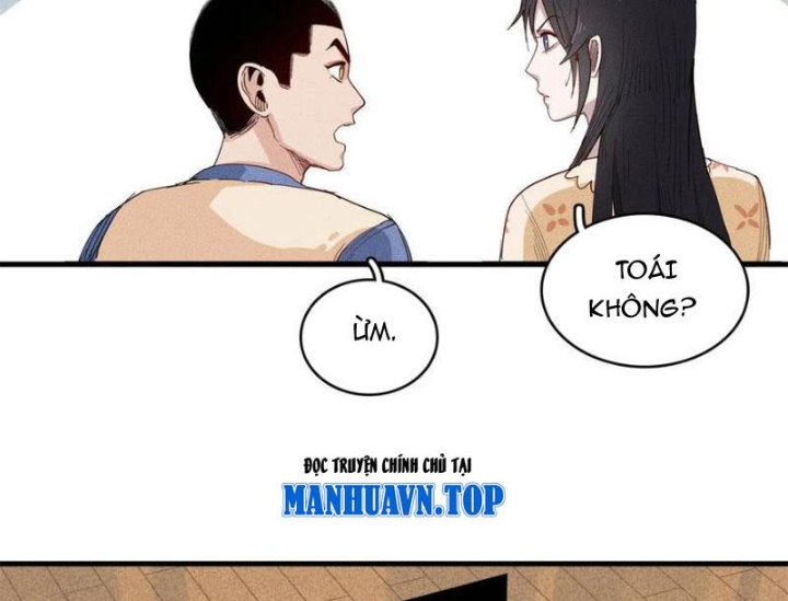 Cửu Tinh Độc Nãi Chapter 70 - Trang 2