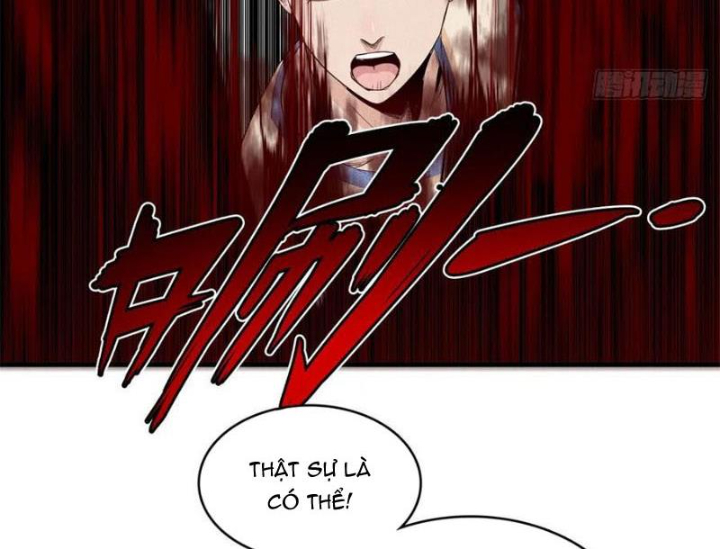 Cửu Tinh Độc Nãi Chapter 70 - Trang 2