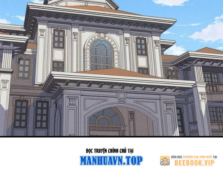 Cửu Tinh Độc Nãi Chapter 70 - Trang 2
