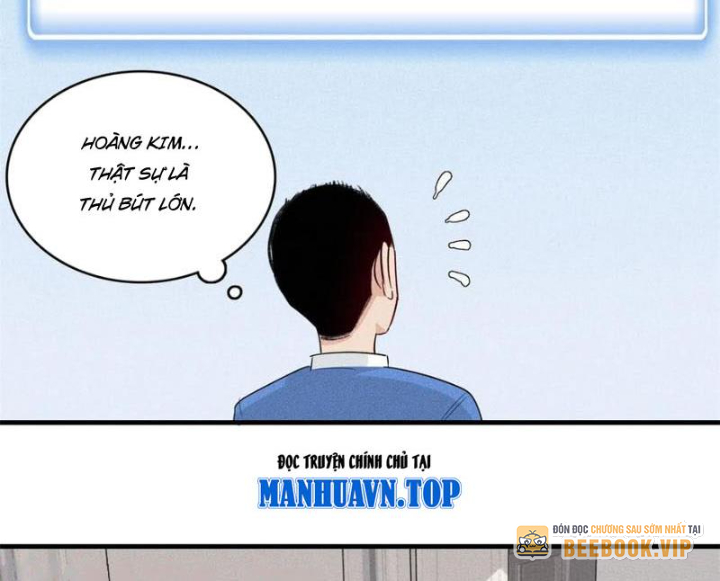 Cửu Tinh Độc Nãi Chapter 70 - Trang 2