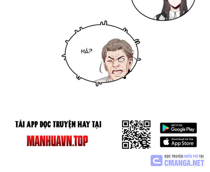 Cửu Tinh Độc Nãi Chapter 70 - Trang 2