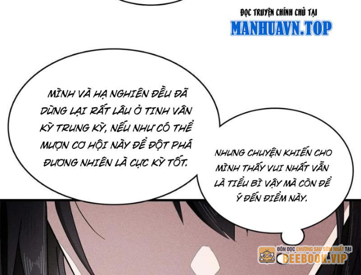 Cửu Tinh Độc Nãi Chapter 70 - Trang 2