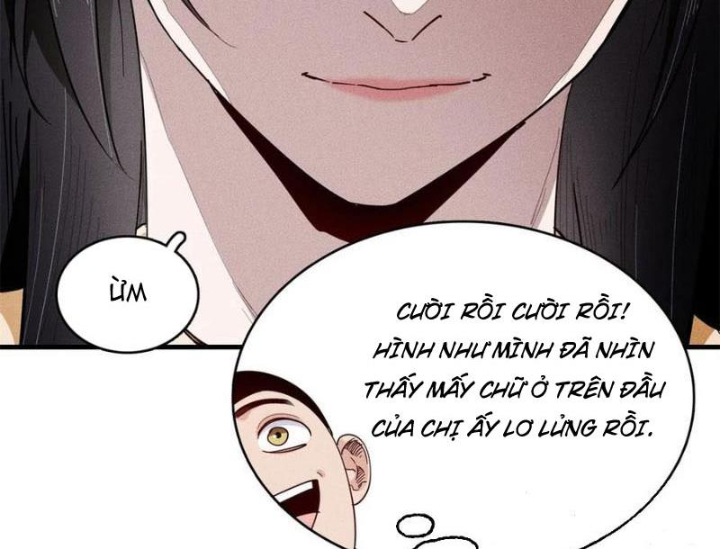 Cửu Tinh Độc Nãi Chapter 70 - Trang 2