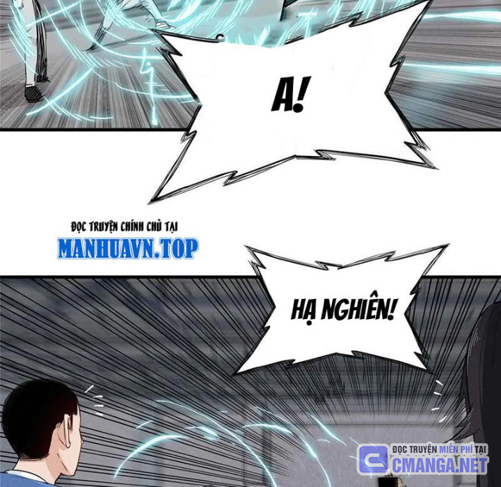 Cửu Tinh Độc Nãi Chapter 71 - Next Chapter 72