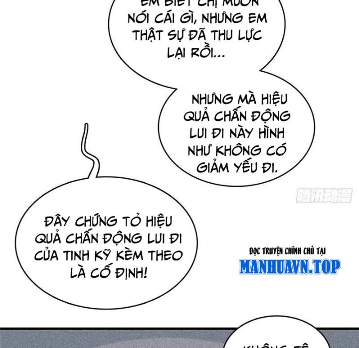 Cửu Tinh Độc Nãi Chapter 71 - Next Chapter 72