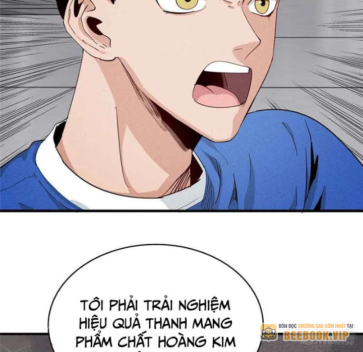 Cửu Tinh Độc Nãi Chapter 71 - Next Chapter 72