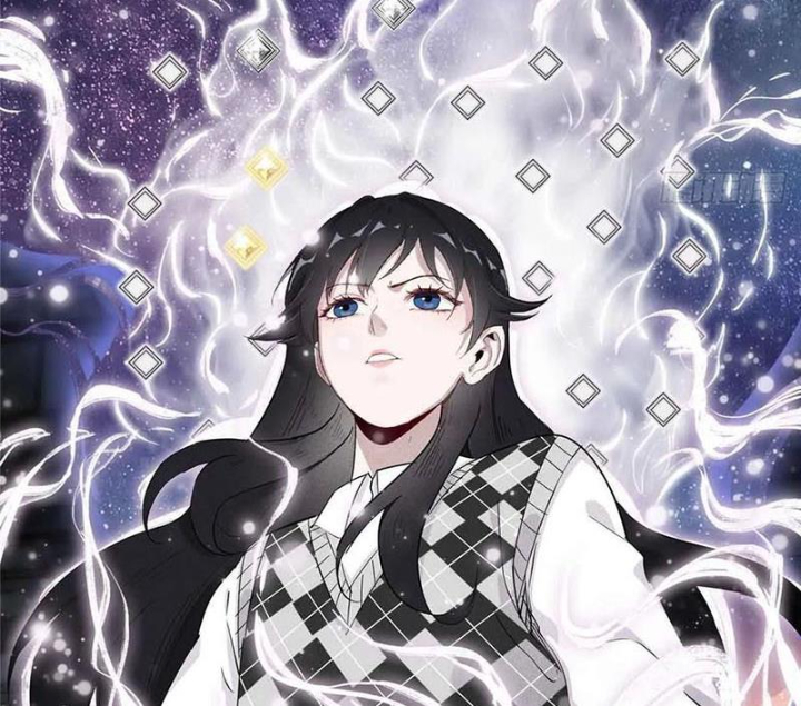 Cửu Tinh Độc Nãi Chapter 71 - Next Chapter 72