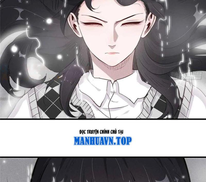 Cửu Tinh Độc Nãi Chapter 71 - Next Chapter 72