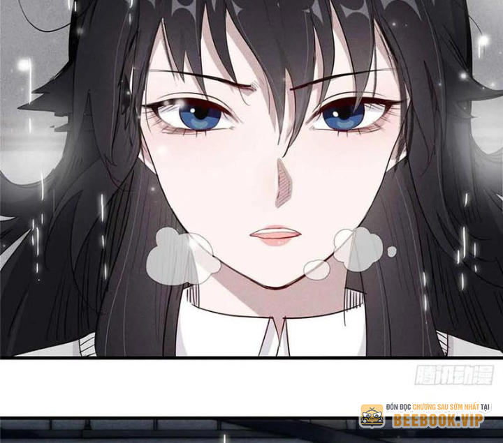 Cửu Tinh Độc Nãi Chapter 71 - Next Chapter 72