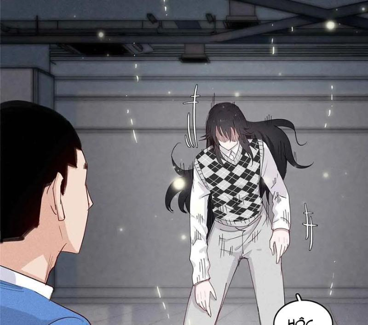 Cửu Tinh Độc Nãi Chapter 71 - Next Chapter 72