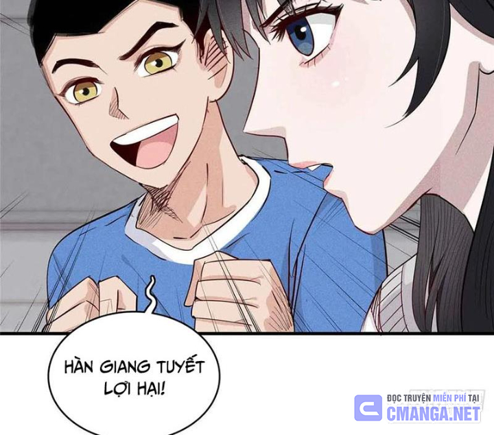 Cửu Tinh Độc Nãi Chapter 71 - Next Chapter 72