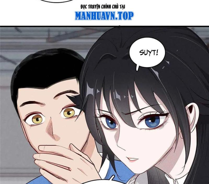 Cửu Tinh Độc Nãi Chapter 71 - Next Chapter 72