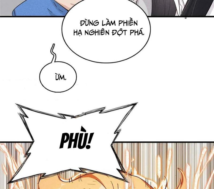 Cửu Tinh Độc Nãi Chapter 71 - Next Chapter 72