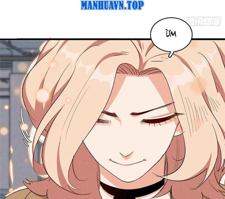 Cửu Tinh Độc Nãi Chapter 71 - Next Chapter 72