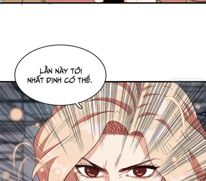 Cửu Tinh Độc Nãi Chapter 71 - Next Chapter 72