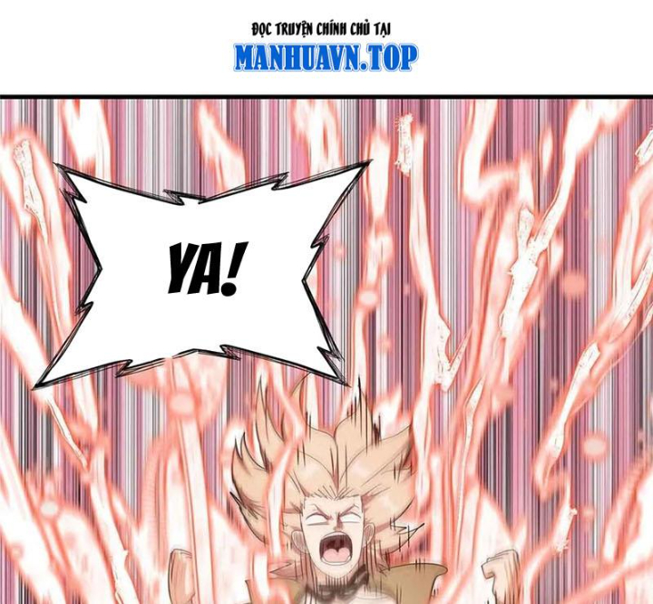 Cửu Tinh Độc Nãi Chapter 72 - Trang 2