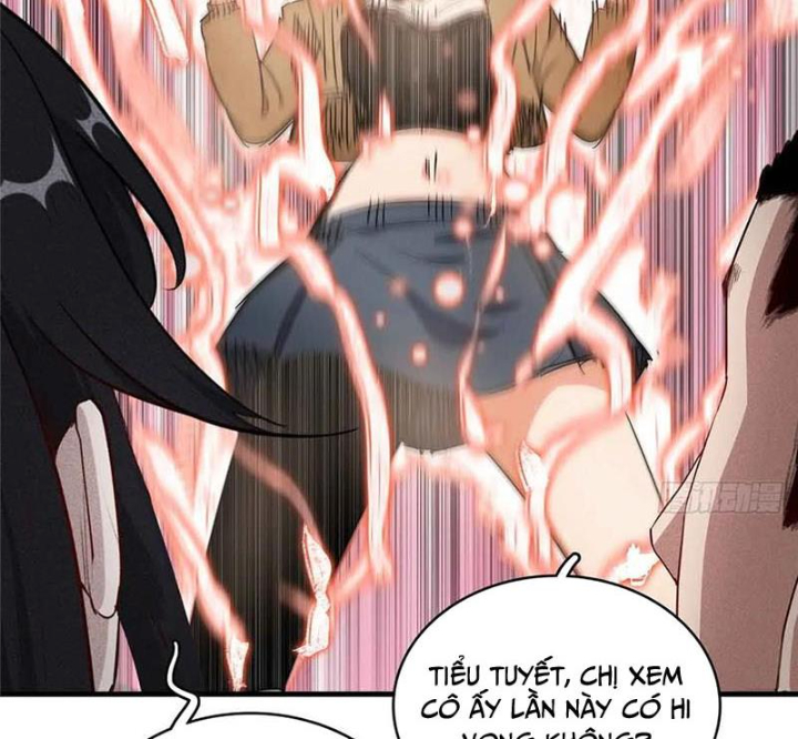 Cửu Tinh Độc Nãi Chapter 72 - Trang 2