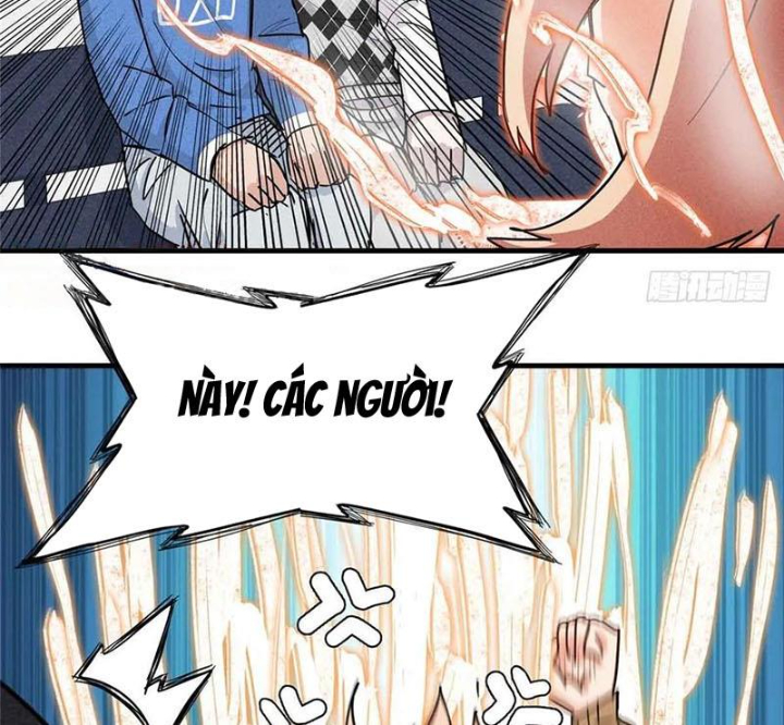 Cửu Tinh Độc Nãi Chapter 72 - Trang 2