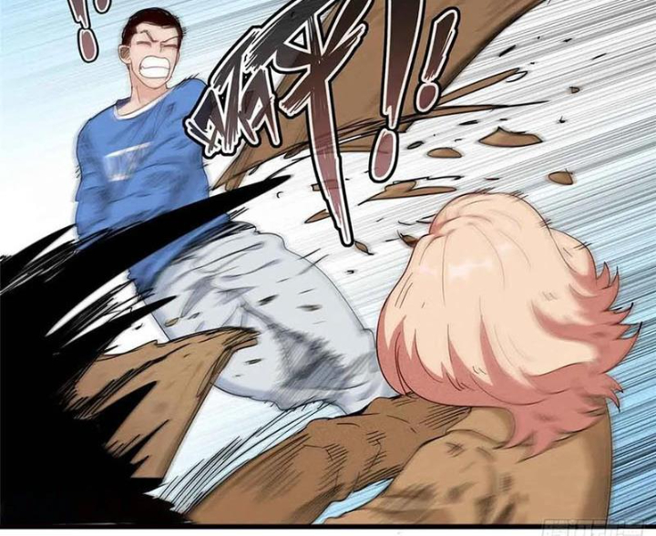 Cửu Tinh Độc Nãi Chapter 72 - Trang 2