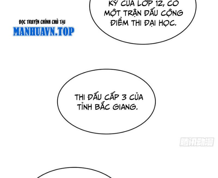 Cửu Tinh Độc Nãi Chapter 72 - Trang 2