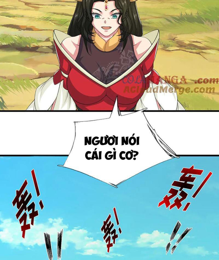 Ta Có Thể Cướp Đoạt Cơ Duyên Chapter 69 - Trang 2