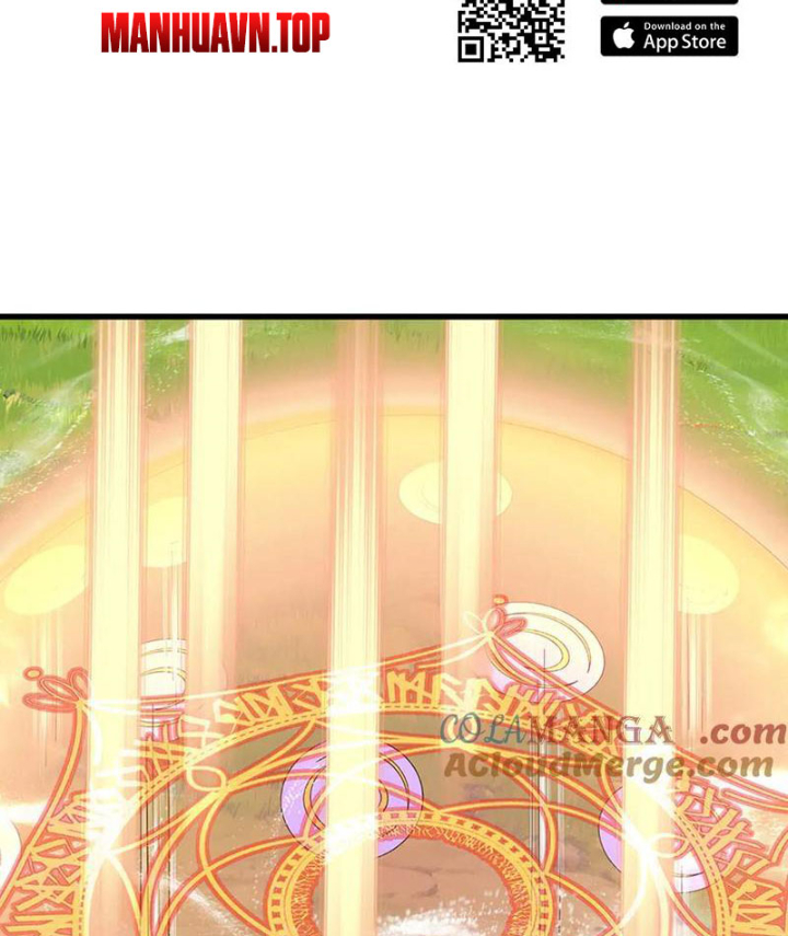 Ta Có Thể Cướp Đoạt Cơ Duyên Chapter 69 - Trang 2