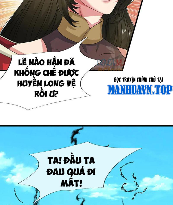 Ta Có Thể Cướp Đoạt Cơ Duyên Chapter 69 - Trang 2