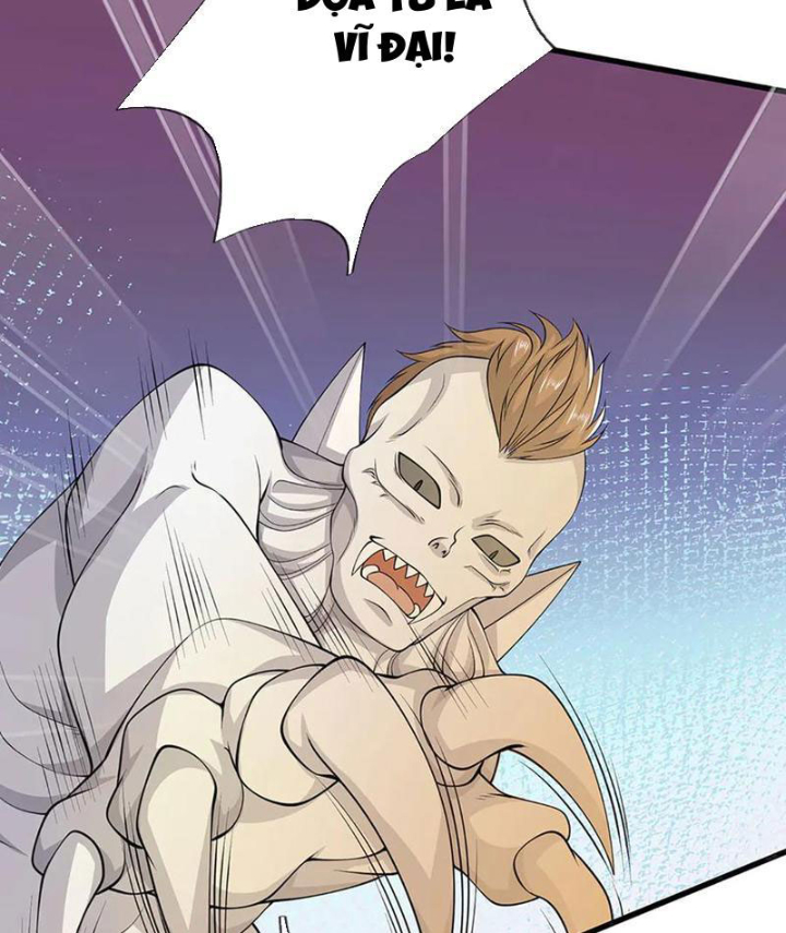 Ta Có Thể Cướp Đoạt Cơ Duyên Chapter 69 - Trang 2