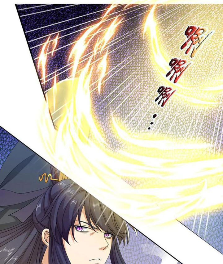 Ta Có Thể Cướp Đoạt Cơ Duyên Chapter 69 - Trang 2