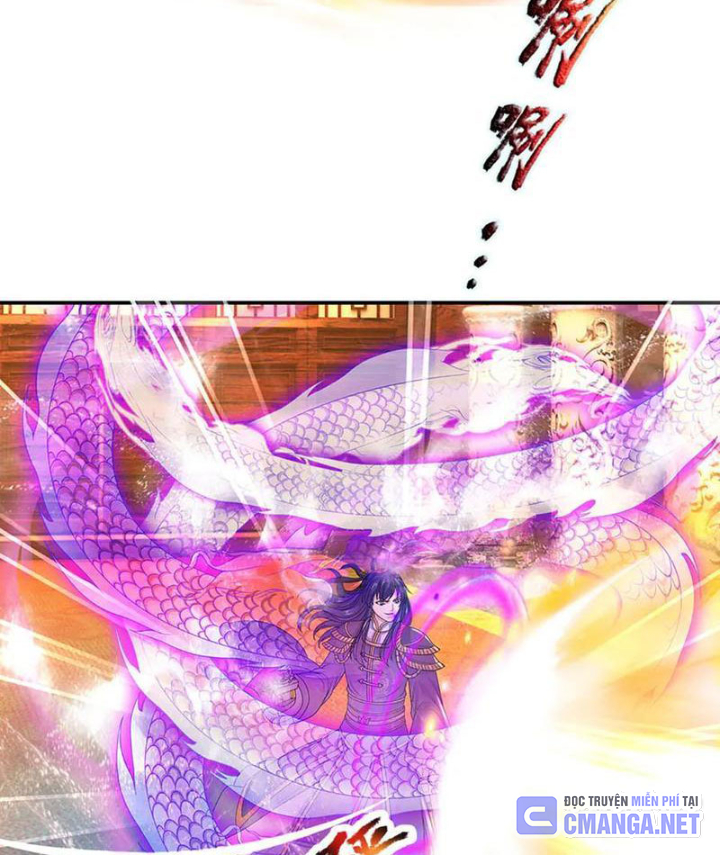 Ta Có Thể Cướp Đoạt Cơ Duyên Chapter 69 - Trang 2